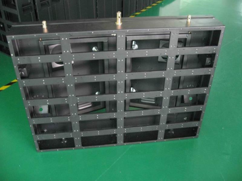 mmexport1587526218811.jpg